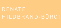 Renate Hildbrand
