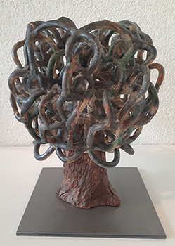 Baum