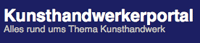 logo Kunsthandwerk